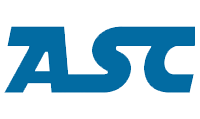 logo-img